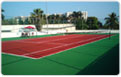 Cancha de basquet 1