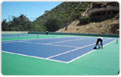Cancha de basquet 1