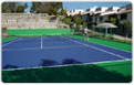 Cancha de basquet 1