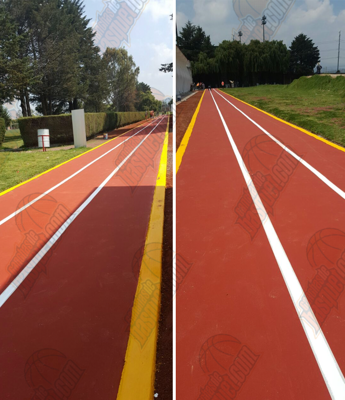 pintura-flexible-pistas-atletismo