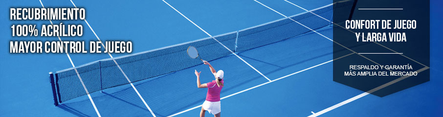 Slideshow Image 1