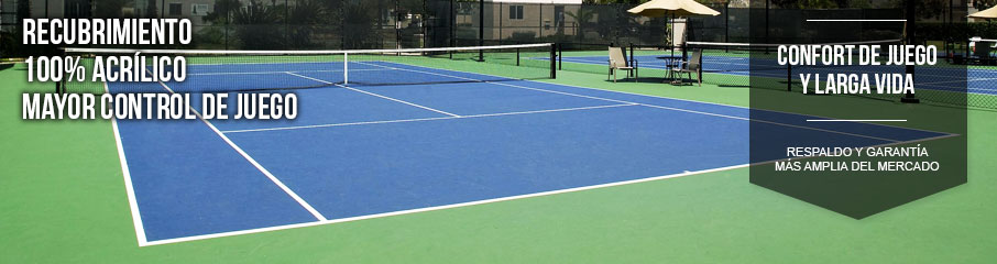 Slideshow Image 2