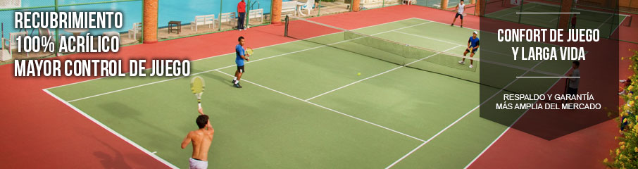 Slideshow Image 3