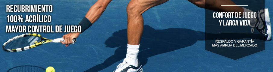 Slideshow Image 4
